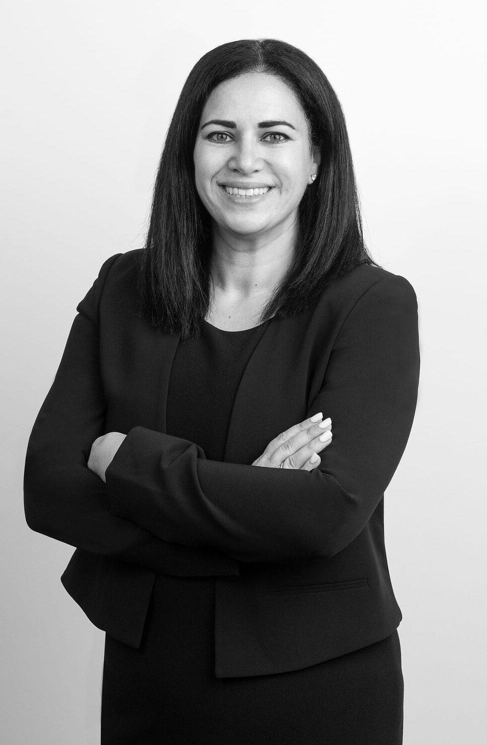 lawyer photo