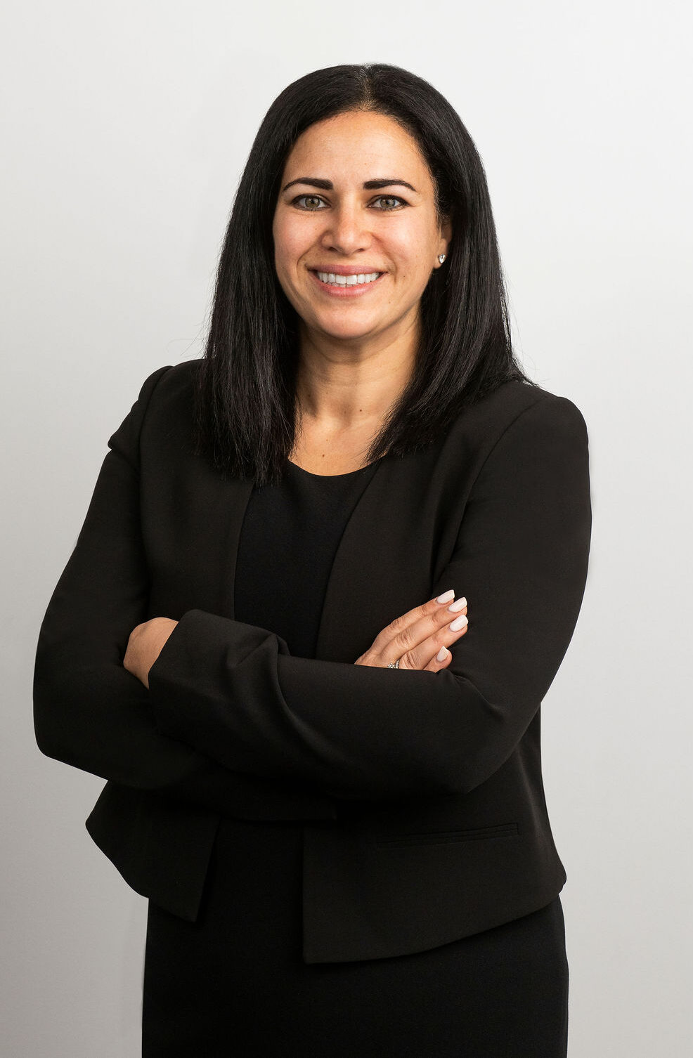  Jenna Vardi photo