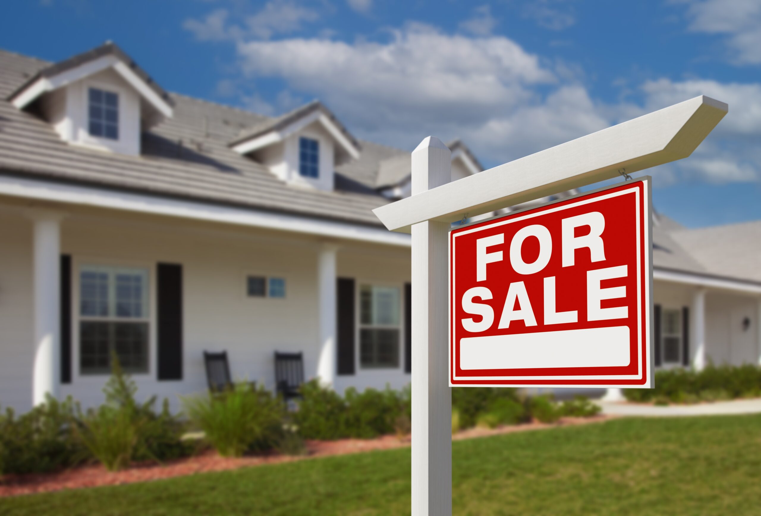 Misleading Pricing Strategies Continue to Attract Significant Regulatory Attention Under Australian Consumer Law
