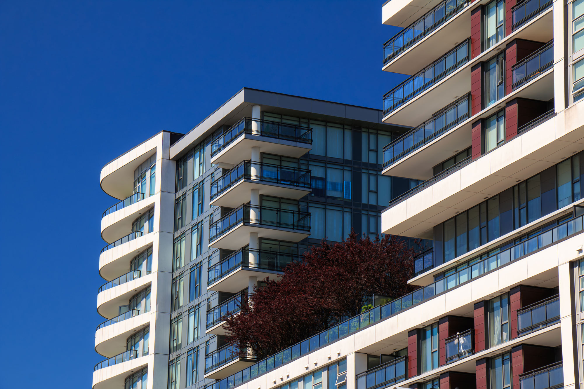 Victorian Owners Corporation Reforms: Significant Changes on the Horizon