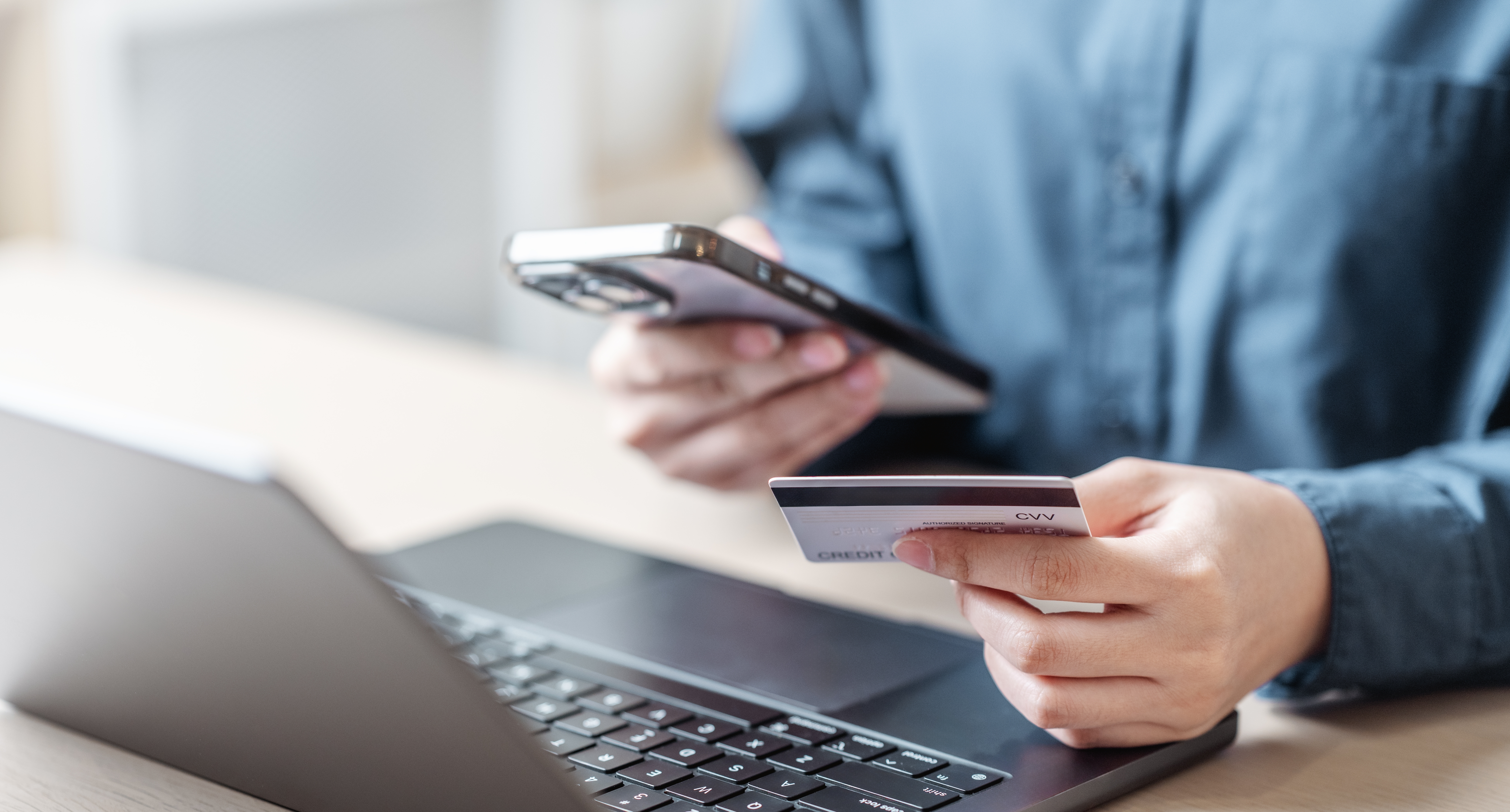 Unfair Trading Practices: Australian Consumer Law Updates