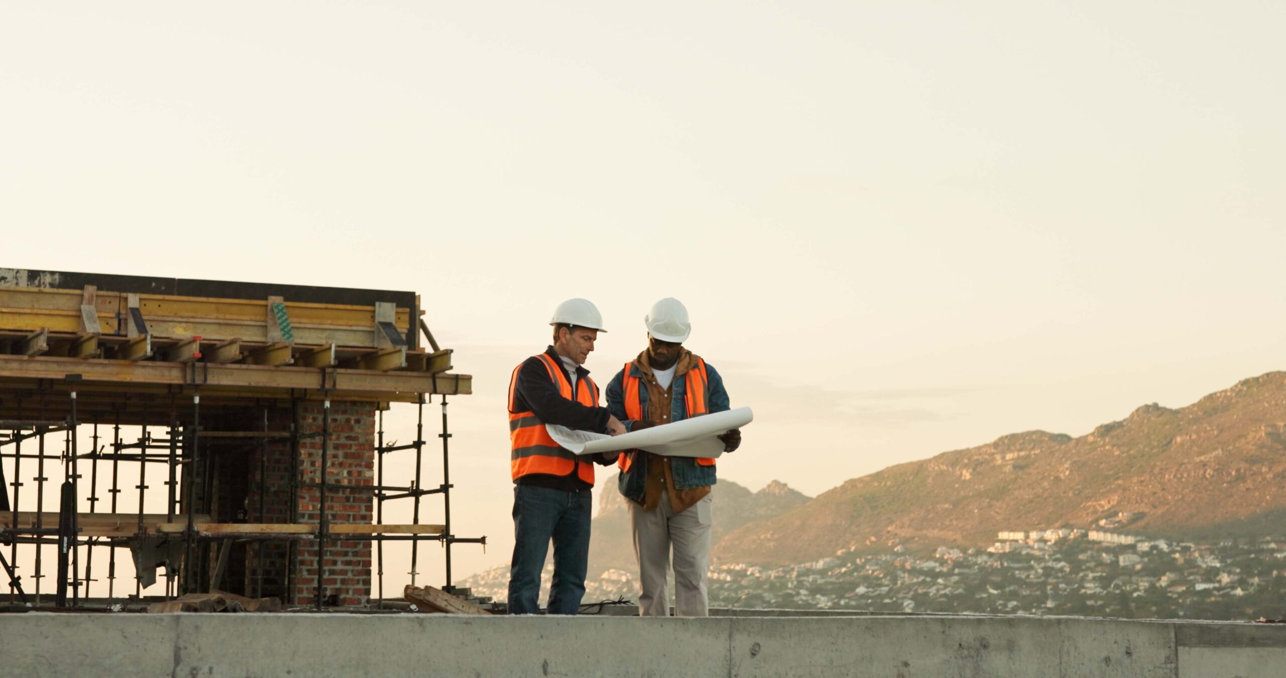 Building Legislation Amendment Act 2025 (Vic): Key Changes to Security of Payment and Construction Contracts