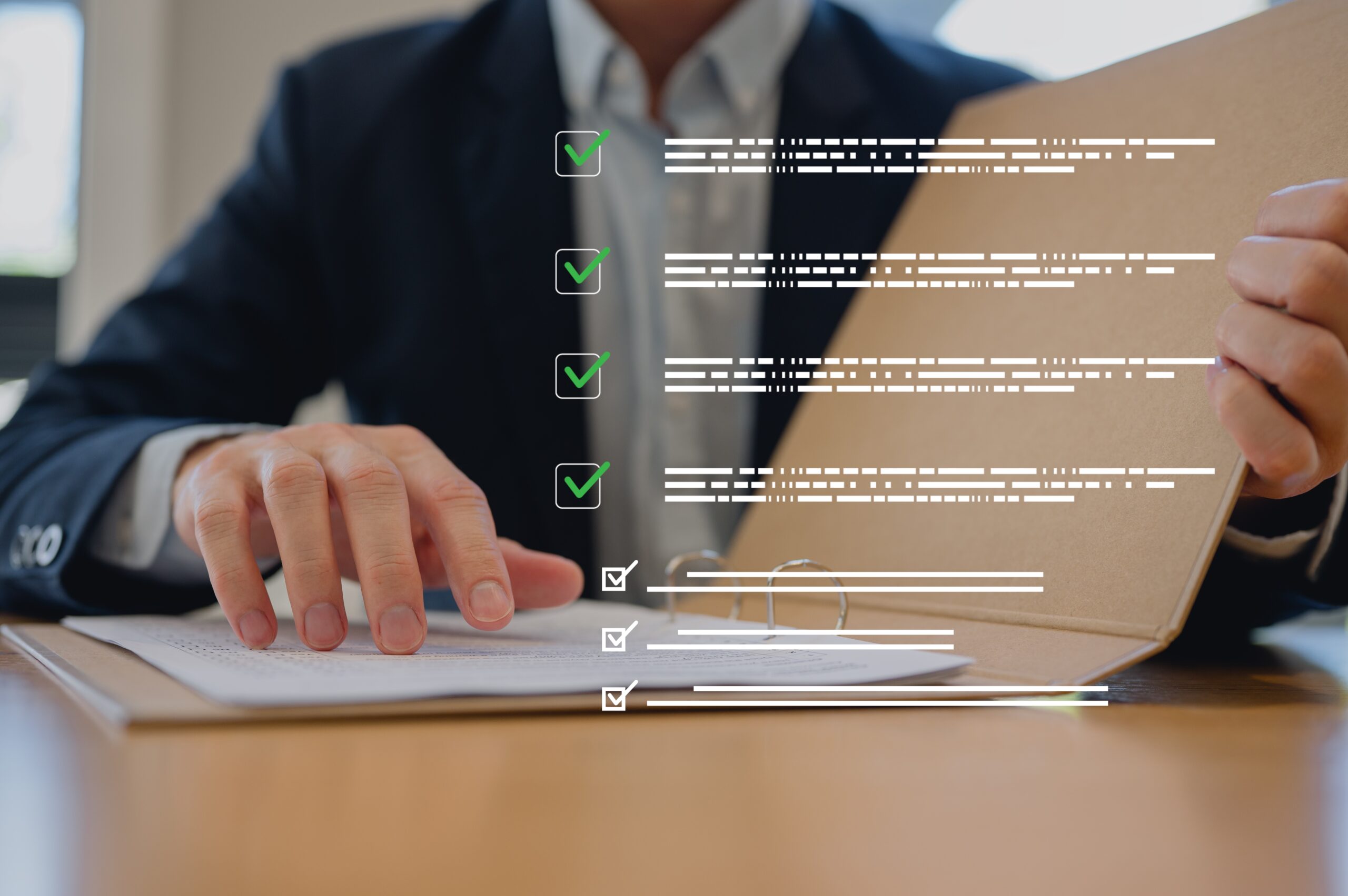 Victorian Conveyancing Reform: New 14 Day Requirement for Section 32 Statements
